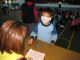 special camp_08.jpg
